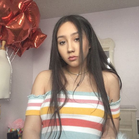 natallybrito